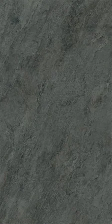 Керамогранит Vitra QuarStone Антрацит 60х120 (Натуральная и Реттифицированная) в Перми