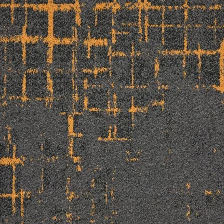 Ковровая плитка AW Macro 95 в Перми