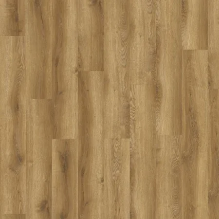 Плитка SPC Adelar Solida Traditional Oak 03866 в Перми