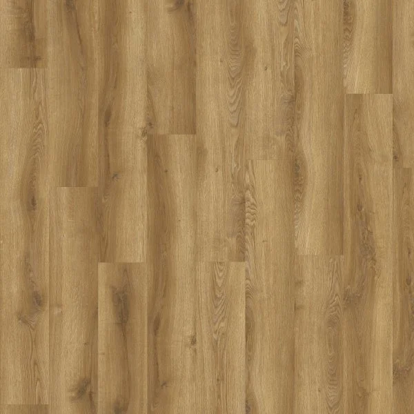 Плитка SPC Adelar Solida Traditional Oak 03866 в Перми