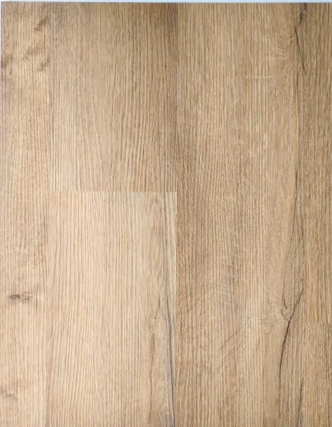 Плитка SPC Bonkeel Base 3.5мм 344 в Перми