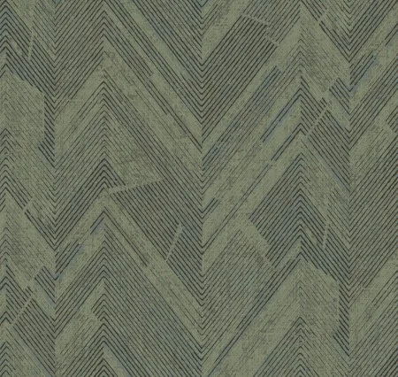 Обои Milassa Окинава OK1 005 в Перми