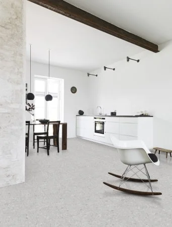 Плитка SPC Adelar Solida Magica 11931 в Перми