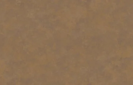 Обои Loymina Stucco STC5 004 в Перми