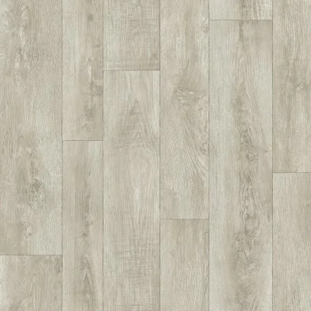 Линолеум Tarkett Gladiator Diakiri 1 4 м в Перми