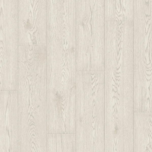 Ламинат Pergo Uppsala Pro Дуб Вековой Серый L1249-05032 в Перми