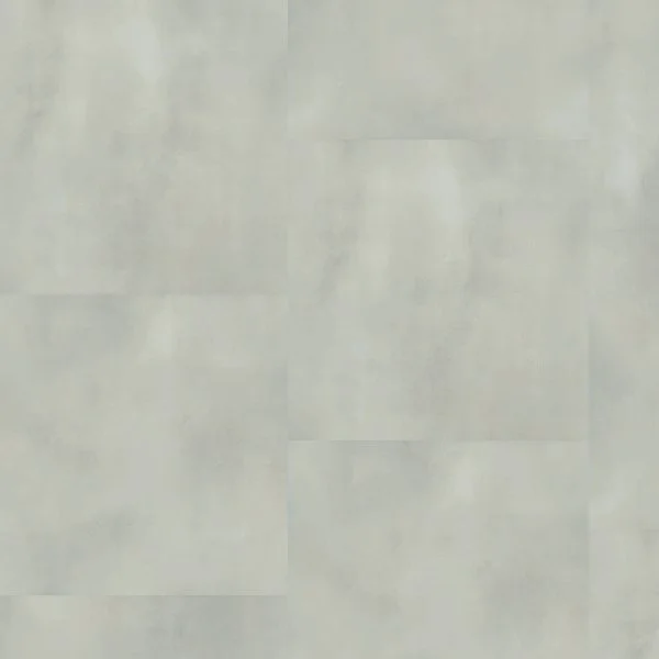 ПВХ плитка Tarkett Blues Windsor Плитка 457Х457 в Перми