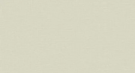 Обои Loymina Origins ALS11, 006 в Перми