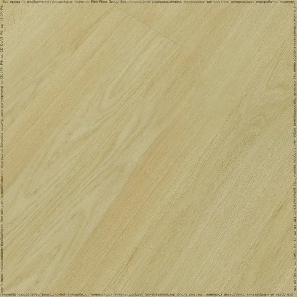 Кварц-виниловая плитка Fine Floor Rich Дуб Шолта FF-2091 в Перми