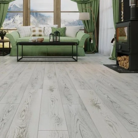 Ламинат La Moena Bellamonte LM-01 Вяз Росси в Перми