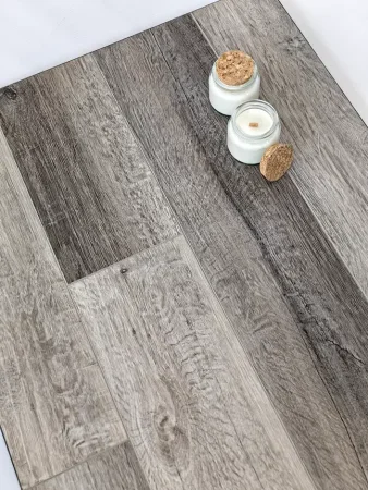 Плитка SPC Bonkeel Line 4мм 440 в Перми