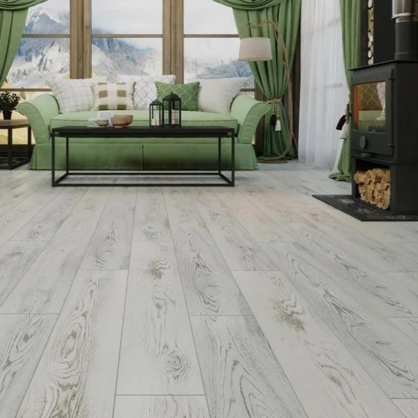 Ламинат La Moena Bellamonte LM-01 Вяз Росси в Перми