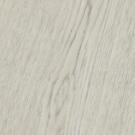 Виниловый пол Betta Estate Chevron E1806 Марра в Перми