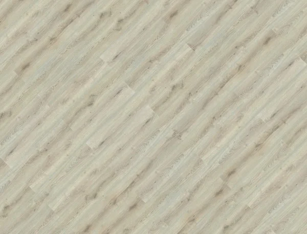 Кварц-виниловая плитка FineFloor Made In Belgium Дуб Тер Долен MIB-0047 в Перми