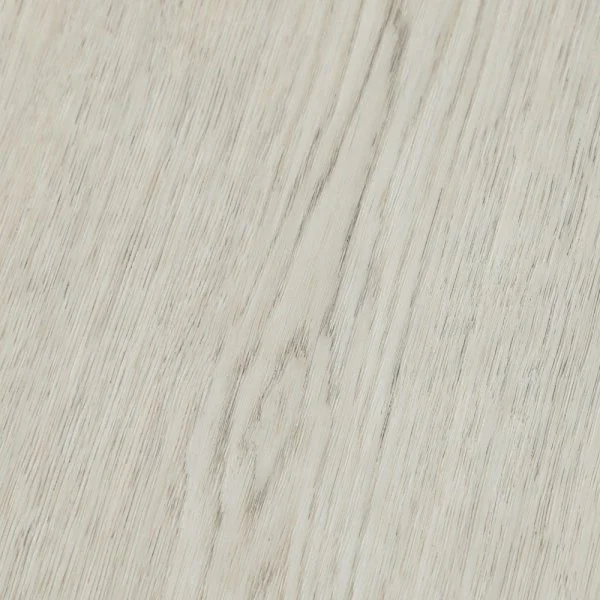 Виниловый пол Betta Estate Chevron E1806 Марра в Перми