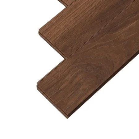 Ламинат Woodstyle Crossbow C138 Дуб Амадо в Перми