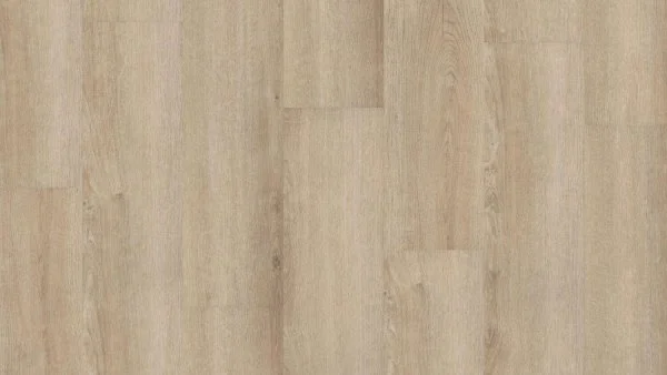 ПВХ плитка Tarkett Country Barbara Планка (152.4х914.4 мм) в Перми