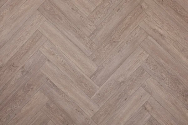 Плитка SPC Bonkeel Style HB 4мм Дуб Гарднер в Перми