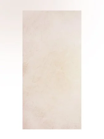 Плитка SPC Bonkeel TiXL 4мм 505 в Перми