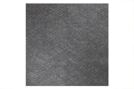 Ковровая плитка Bonkeel Shade Grey в Перми