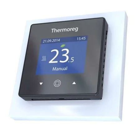 Терморегулятор Thermoreg TI-970 в Перми