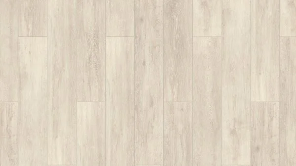 Ламинат Tarkett Imperator 833 Октавиан в Перми