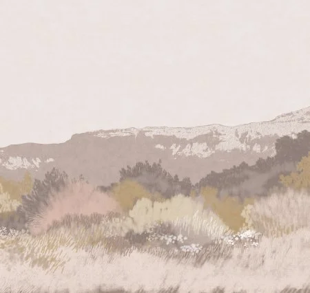 Обои Loymina Пейзаж vol. 2 ART17 002 в Перми