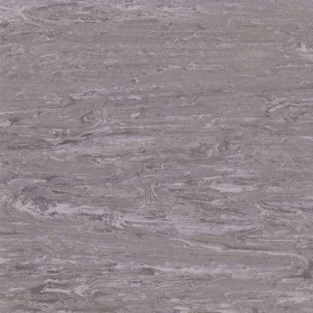 Линолеум Синтерос Horizon 009 2 м в Перми