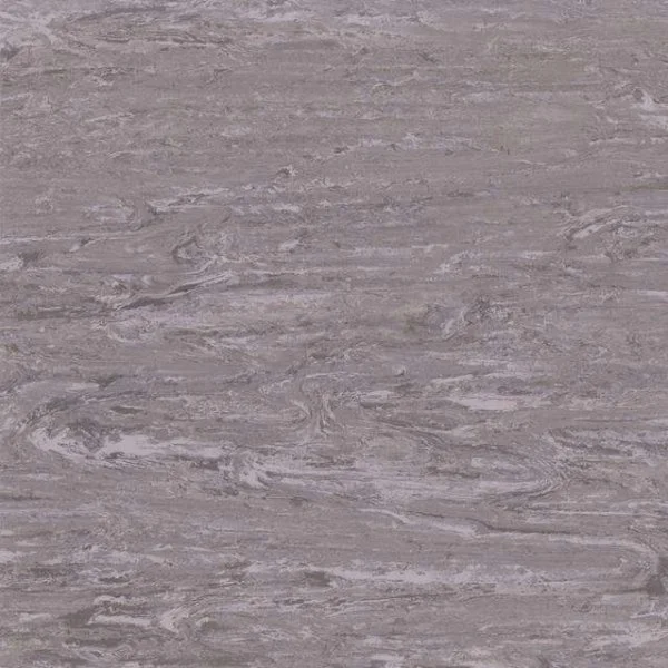 Линолеум Синтерос Horizon 009 2 м в Перми