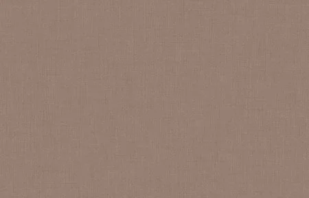 Обои Loymina Textile TXL5 010 в Перми