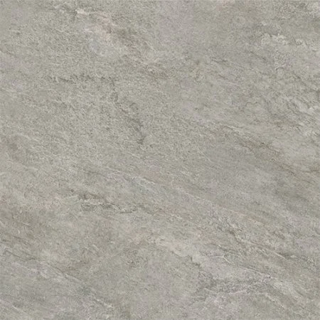 Керамогранит Vitra QuarStone Серый 60х60 (Натуральная и Реттифицированная) в Перми