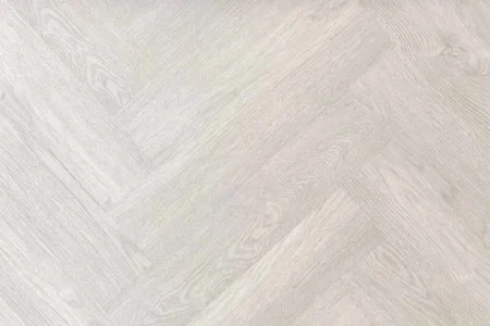 Плитка SPC Bonkeel Pine 3.5мм 101 в Перми