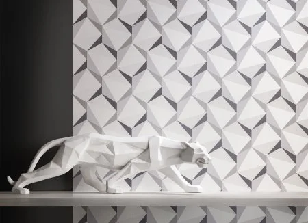 Обои Milassa Modern  М3, 011/1 в Перми