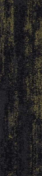 Ковровая плитка AW Marathon 95 в Перми