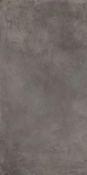 Керамогранит Italon Миллениум Блэк 80*160 в Перми