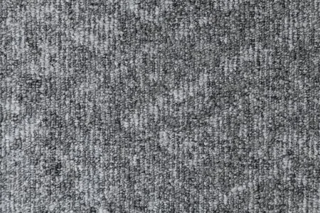 Ковровая плитка Bonkeel Shade Grey в Перми