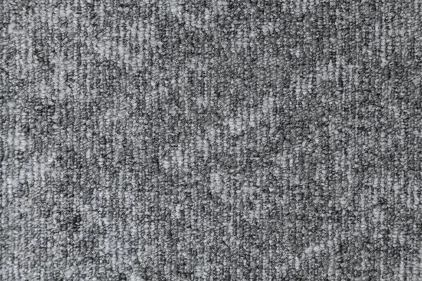 Ковровая плитка Bonkeel Shade Grey в Перми