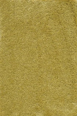 Ковровое покрытие AW Fedone 54 - (4м) в Перми