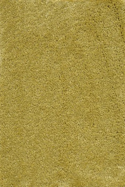 Ковровое покрытие AW Fedone 54 - (5м) в Перми