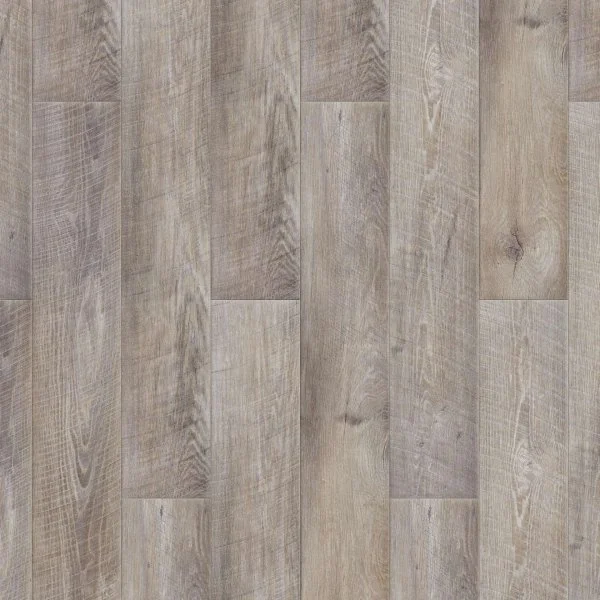 Ламинат Tarkett Navigator 1233 Гольфстрим в Перми