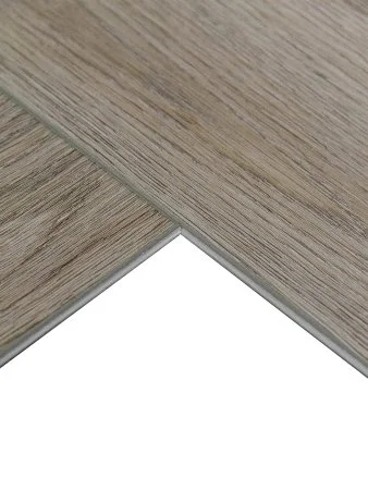 Плитка SPC Bonkeel Pine 4.5мм 304 в Перми