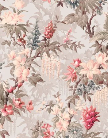 Обои Loymina Equator QTR10, 012 в Перми