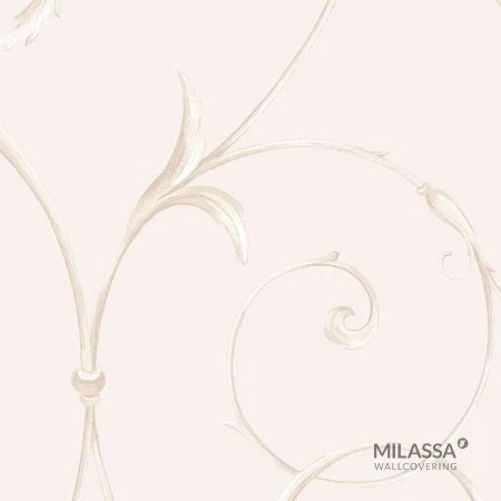 Обои Milassa Swan SW4, 002 в Перми