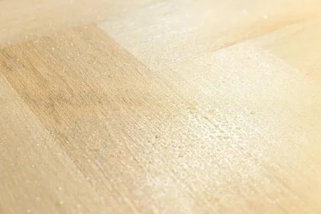 Плитка SPC Bonkeel Pine 3.5мм 201 в Перми