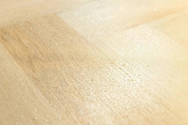 Плитка SPC Bonkeel Pine 3.5мм 201 в Перми