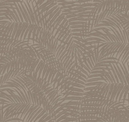 Обои Milassa Сканди Дзен JA7 002/4 в Перми