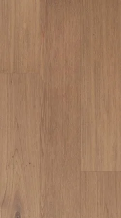 Паркетная доска Auswood Travel Oak Amalfi в Перми