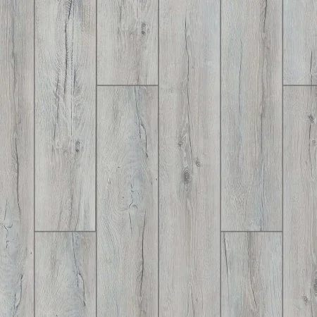 Ламинат Kastamonu Lagoon FP709 Дуб Актеон в Перми