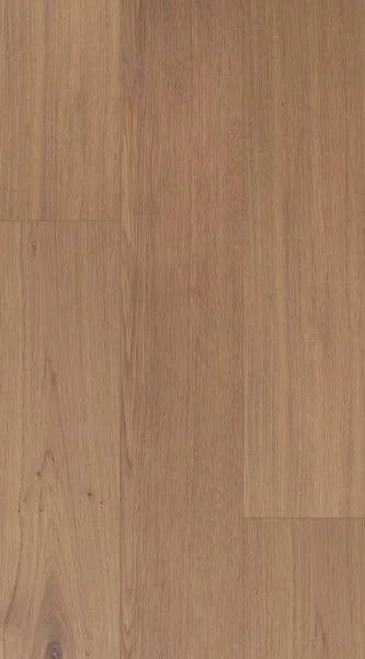 Паркетная доска Auswood Travel Oak Amalfi в Перми