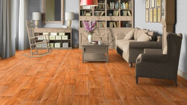 Линолеум Tarkett Фаворит Kvebek 1 3.5 м в Перми